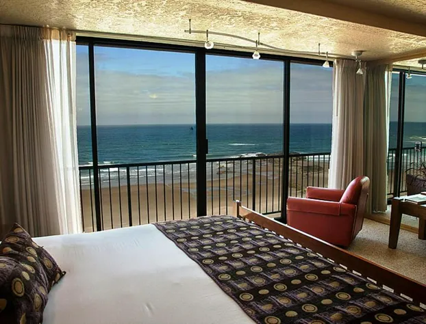 Inn at Spanish Head hotel detail image 3