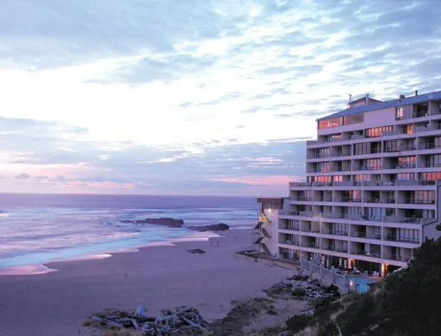 Inn at Spanish Head hotel detail image 1