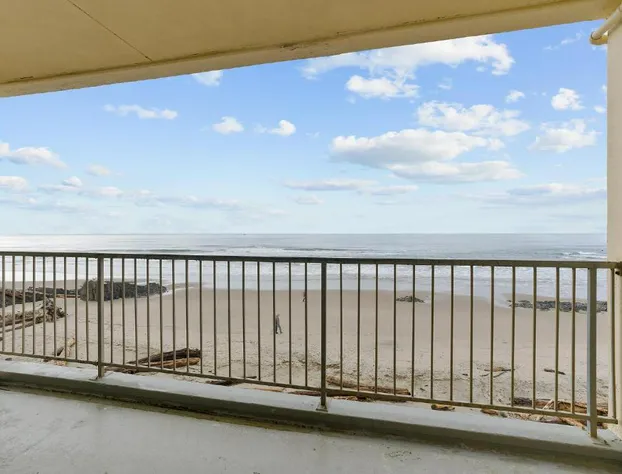 Inn at Spanish Head hotel detail image 4