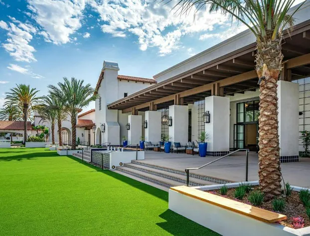 Omni La Costa Resort & Spa Carlsbad hotel detail image 1