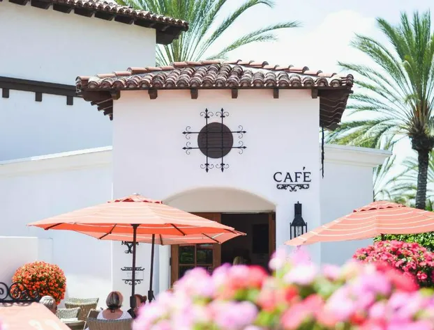 Omni La Costa Resort & Spa Carlsbad hotel detail image 4