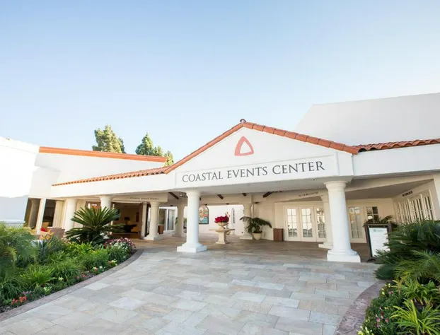 Omni La Costa Resort & Spa Carlsbad hotel detail image 1