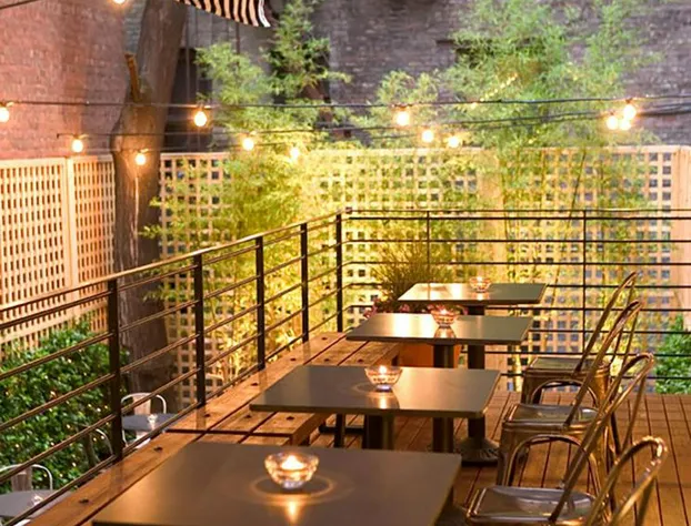 Pod 51 hotel detail image 3