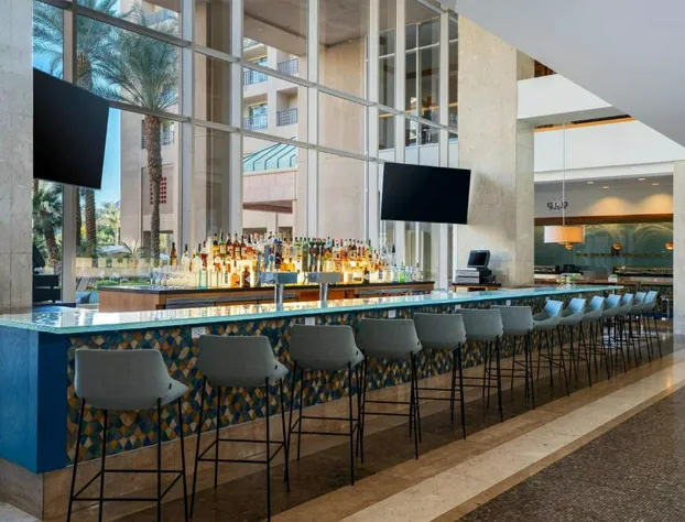 Renaissance Esmeralda Resort & Spa, Indian Wells hotel detail image 3