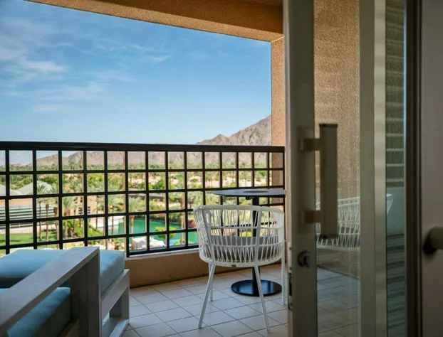 Renaissance Esmeralda Resort & Spa, Indian Wells hotel detail image 4