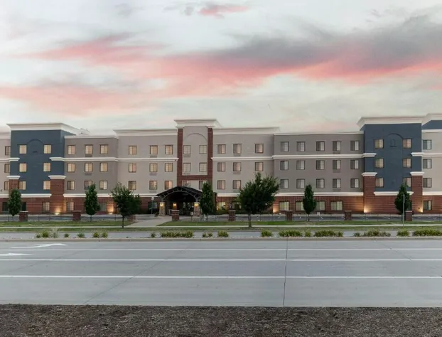 Staybridge Suites Denver-Central Park by IHG hotel detail image 2