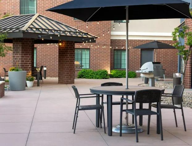 Staybridge Suites Denver-Central Park by IHG hotel detail image 4