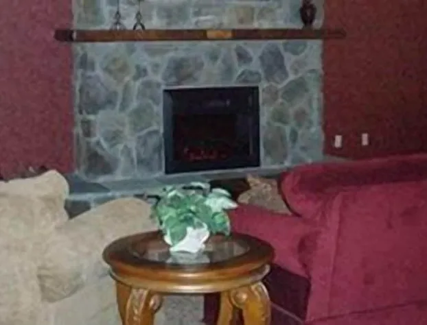 Holiday Lodge Hotel and Conference Center hotel detail image 2