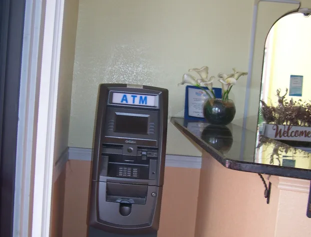 Baymont by Wyndham SAT South TX Med Ctr hotel detail image 2