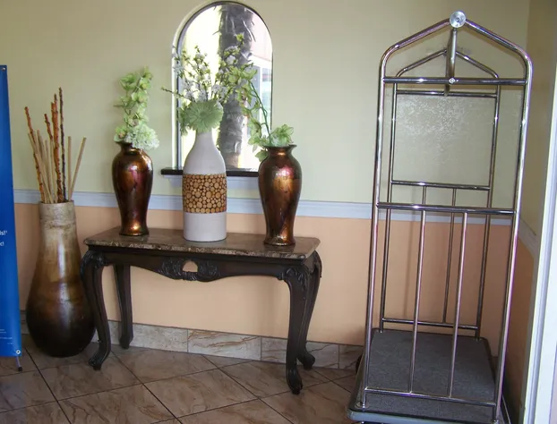 Baymont by Wyndham SAT South TX Med Ctr hotel detail image 4