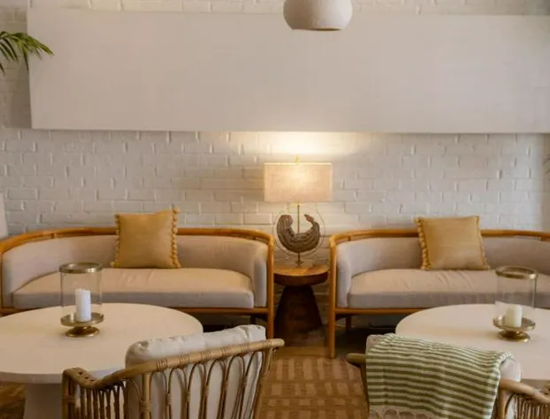 Riviera Beach House hotel detail image 2