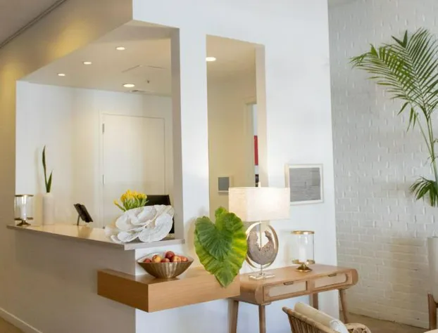 Riviera Beach House hotel detail image 4