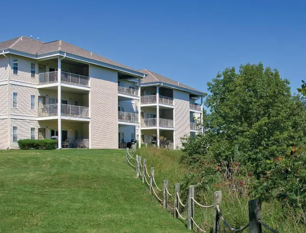 WorldMark Branson hotel detail image 2