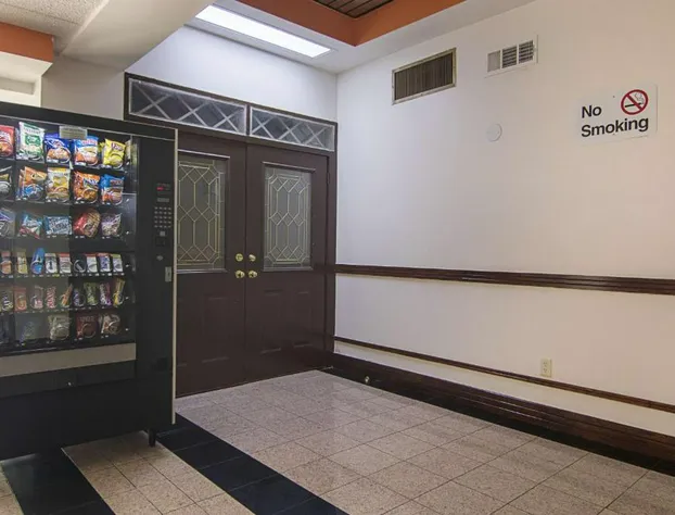 Motel 6 Decatur, GA hotel detail image 3