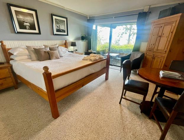Quarrystone House B&B hotel detail image 4