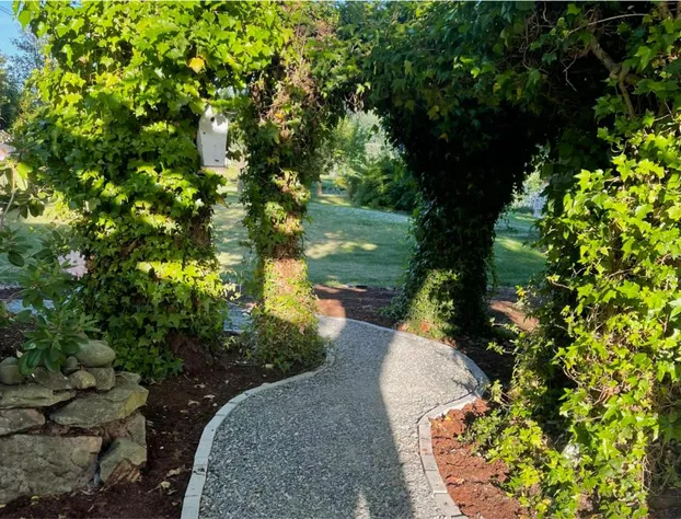 Quarrystone House B&B hotel detail image 1