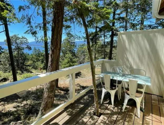 Quarrystone House B&B hotel detail image 4