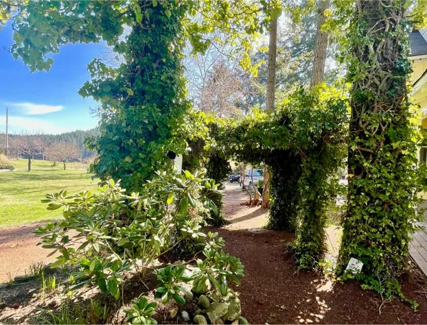 Quarrystone House B&B hotel detail image 3