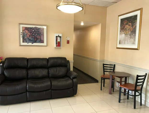 Hotel Des Arts hotel detail image 3