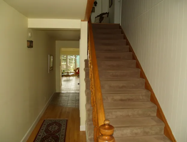 Bakers Chest B&B hotel detail image 2