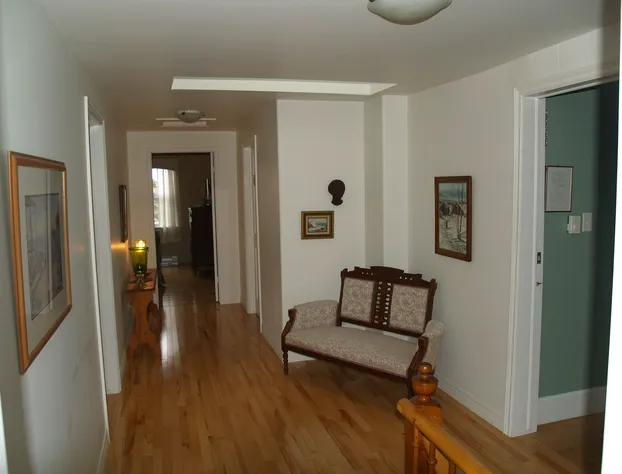 Bakers Chest B&B hotel detail image 3