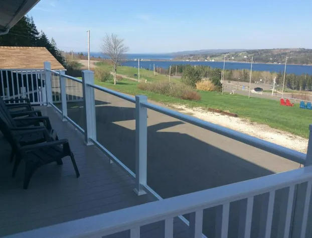 The Iona Heights Inn hotel detail image 4