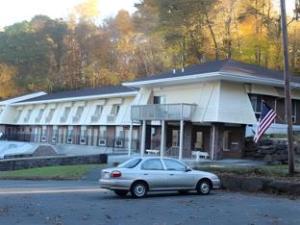 Passport Inn and Suites - Middletown hotel detail image 2