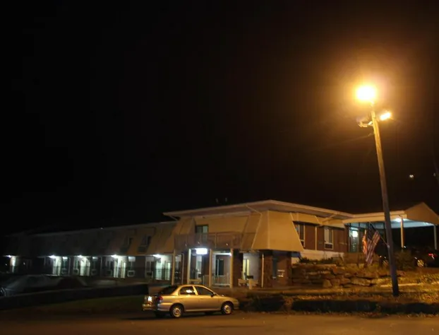 Passport Inn and Suites - Middletown hotel detail image 4