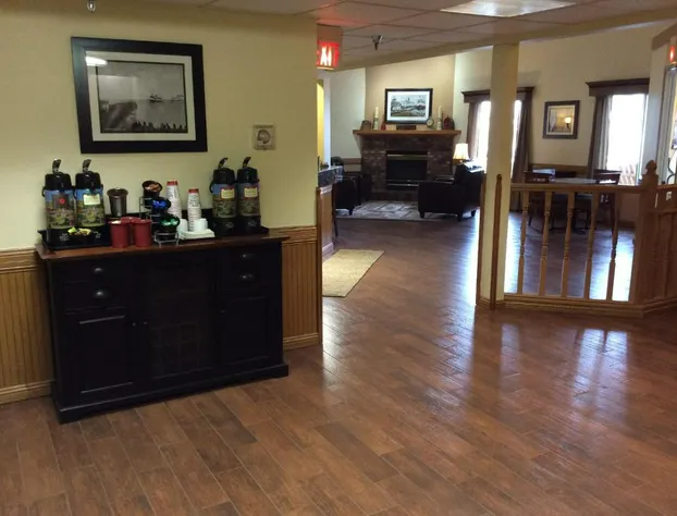 Country Inn of Two Harbors hotel detail image 1