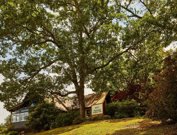 Trailborn Highlands, Outdoor Collection by Marriott Bonvoy hotel detail image 2