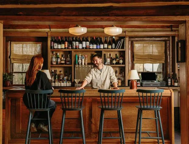 Trailborn Highlands, Outdoor Collection by Marriott Bonvoy hotel detail image 3