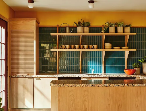 Hampton Inn Highlands hotel detail image 3