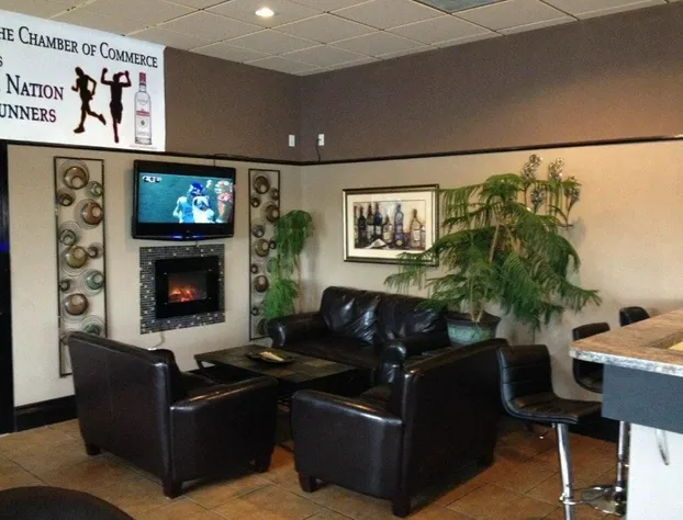 King's Inn hotel detail image 1