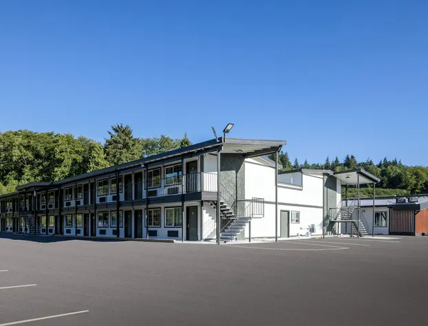 Oceans Inn & Suites hotel detail image 3