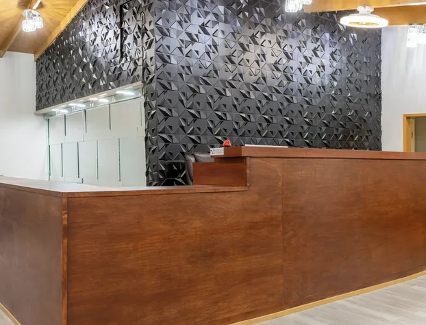 Oceans Inn & Suites hotel detail image 4