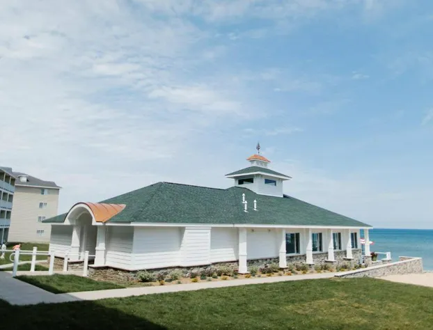 Breakers Resort & Beach Bar hotel detail image 2