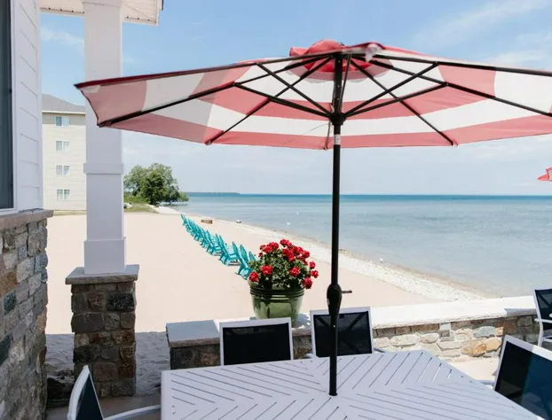 Breakers Resort & Beach Bar hotel detail image 3