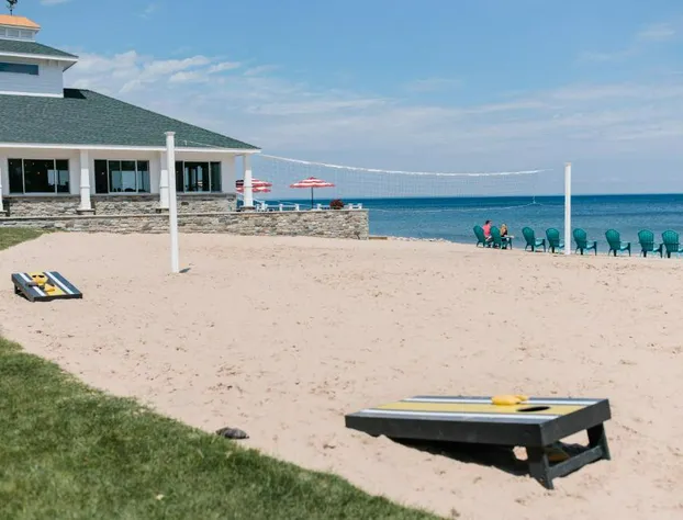 Breakers Resort & Beach Bar hotel detail image 4