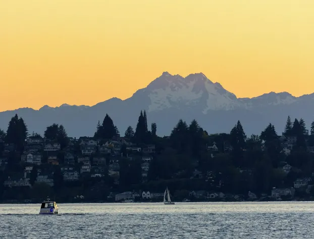 The Woodmark Hotel & Still Spa on Lake Washington hotel detail image 2