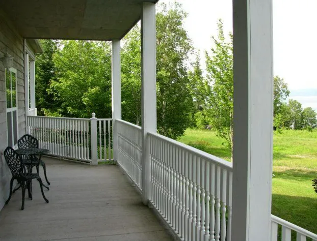 Tulloch Inn & Gifts hotel detail image 1