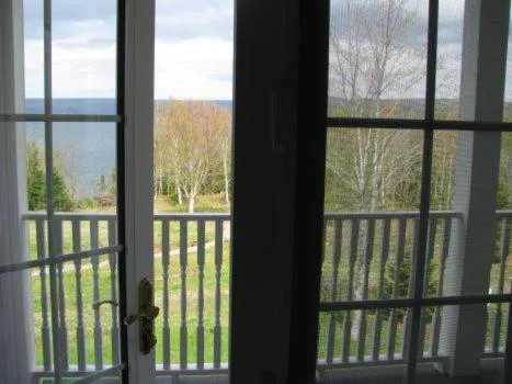 Tulloch Inn & Gifts hotel detail image 2