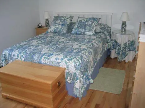 Tulloch Inn & Gifts hotel detail image 4