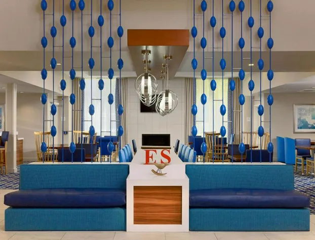 Sonesta ES Suites Flagstaff hotel detail image 4