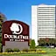 DoubleTree by Hilton Kansas City - Overland Park hotel hero