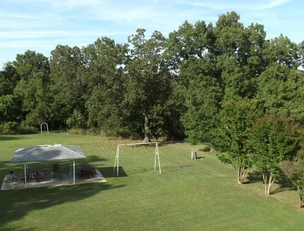 Twin Lakes Inn hotel detail image 3