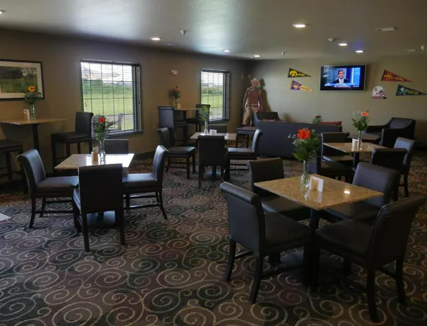 Cobblestone Inn & Suites - Winterset, IA hotel detail image 3