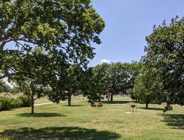 Rodeway Inn & Suites Hoisington hotel detail image 2