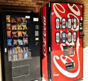 Economy Inn hotel detail image 4