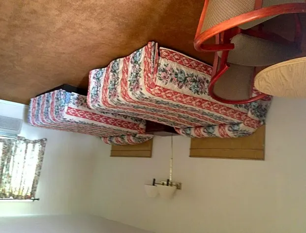 Hatfield Inn hotel detail image 4