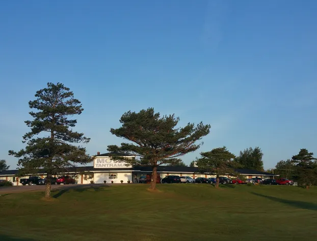 Sackville Inn hotel detail image 2